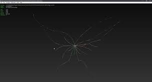 Fortnite battle royale is about to change forever. Lucas7yoshi Fortnite Leaks On Twitter Was Ed A Lot About The Butterfly Rift At The End Of The Galactus Event Yes That Was Very Much Intentional The Rift Is Called Sm Junior Rift Wings