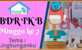 Alat komunikasi tradisional dan modern manusia berkomunikasi dengan berbagai cara. Tema Alat Komunikasi Untuk Paud Arial Viral Cute766
