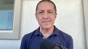 Pennsylvania baseball player fatally struck in the face while dismantling  unapproved dugout