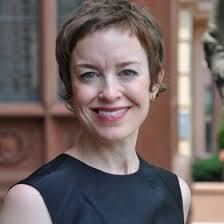 Caroline Mousset's Instagram, Twitter & Facebook