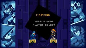 Share ideas, advice, ask questions. Here S How To Unlock The Rad Fighting Game Hidden Inside Of Mega Man 7 Destructoid