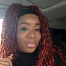 PennDOT Secretary Mike Carroll visited the Lehigh Valley to help announce a  boost to widen a busy stretch of Route 22 from four to six lanes.