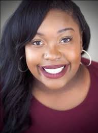 Fly North Theatricals