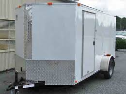 Small cargo trailers camp trailers small trailer small cars camping outdoor decor campsite campers miniature cars. Metal For Cargo Trailers Aluminum Sheets Diamond Plate Advanced Aluminum
