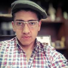 Photo posted by Emy Spices (@emymonts)