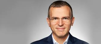 Jann Robert über Multi-Use-Immobilien