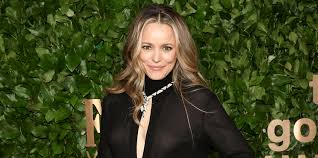 Natasha Lyonne Stars In Old Navy Commercial With Plenty Of Compliments