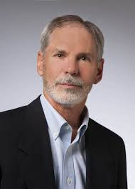 One Size Does Not Fit All by Lois Winston