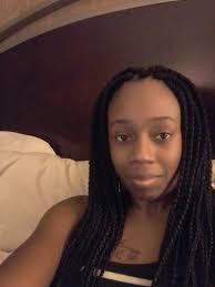 Del Valle High School