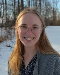 The #Saxophone Ensemble takes the stage this Sunday afternoon to perform  music by Caryl Florio, Philip Glass, Fernande Decruck, Carter Pann, Joel  Love and Richard Ingham! Saxophone Ensemble Sunday, October 27 at