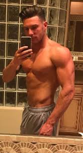 Maybe you would like to learn more about one of these? Patient 285 Testosterone Replacement Therapy Before And After Photos Beverly Hills Plastic Surgery Gallery Los Angeles Dr Christopher Asandra