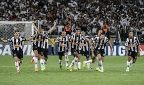 On cbf tv | 9 nov 2020. Convocando Torcedores Para Cantar Hino Da Janela Atletico Mineiro Completa 112 Anos De Historia