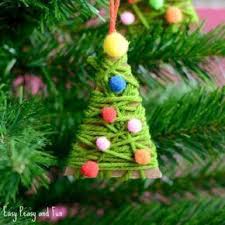 Kreative Diy Bastelideen Fur Weihnachtsbasteln Mit Kindern Weihnachtsbaumschmuck Basteln Kinder Weihnachtsbaumschmuck Basteln Weihnachtsbaum Basteln Mit Kindern