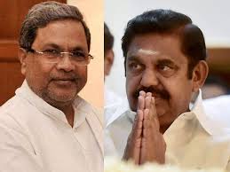 Indian politician and the current chief minister of tamil nadu. Edappadi K Palaniswami Age Biography Education Wife Caste Net Worth More Oneindia