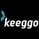 Logo Keeggo