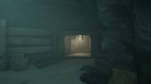 Check spelling or type a new query. Free Download The Door In The Basement Skidrow Cracked