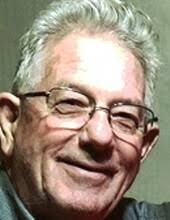 Harlan Gene Workman Obituary 2020