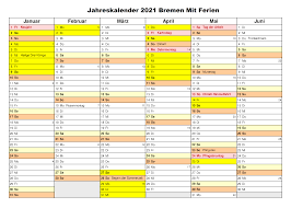 Ob sie in bayern, nrw oder. Ferienkalender Niedersachsen 2020 Pdf