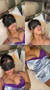 Ashika Ranganath xxx – Heroine.Fun