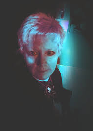 Annie Frances Swann (@swann_annief)