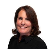 Deborah Land's Instagram, Twitter & Facebook