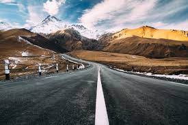 Powiększ swój owocowy zakres słownictwa o poziomkę, czarną porzeczkę, borówkę, kiwi, mango i inne smakowite owoce. Koronawirus W Gruzji 2021 Kiedy Bedzie Mozna Przyjechac Blog O Gruzji Polakogruzin