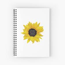 Maybe you would like to learn more about one of these? Scripture Sunflower Gifts Merchandise Redbubble