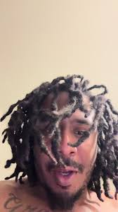 Falcons Pick Dog Pussing