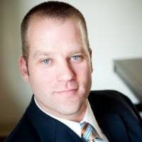 20+ "Brad Reeder" profiles