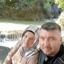 Ilknur Uğur in people