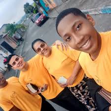 𝑫𝒂𝒏𝒊𝒆𝒍 𝑩𝒂𝒊𝒍𝒐𝒏