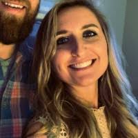 400+ "Deruiter" profiles