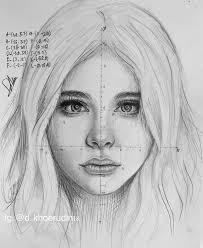 Pencils by Donny Hadiwidjaja Inks by me