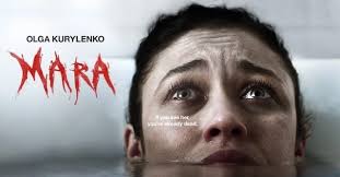 Watch Mara Full movie Online In HD