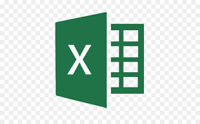 Pin By Benduchrist On Expressfilm Org Coding Color Coding Excel Shortcuts