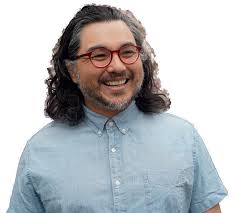 Wits Review April 2024 by Wits Alumni Relations