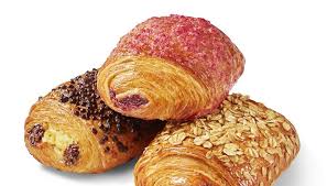 Craft Revolution Bread Baked Goods Category Report 2018 Category Report The Grocer