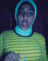 Reel by mariam abdo (@marianabdo9) · March 16, 2020