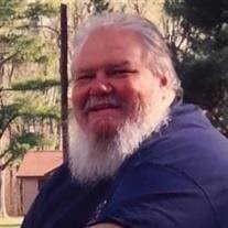 Douglas Henry Noetzel Obituary