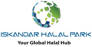 Masjid iskandar, a mosque at kem iskandar, a commando military camp in mersing. Iskandar Halal Park A Prime Hub For The Global Halal Industry