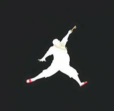 Dj Khaled Dj Khaled Dj Hip Hop Art