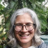 Kathryn Gooch's Instagram, Twitter & Facebook