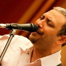 Stream لما جاء ملء الزمان by ElKarouz Team