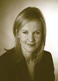 Stellensuche und Bewerbung