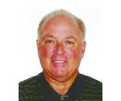 John Brehm Obituary (1948