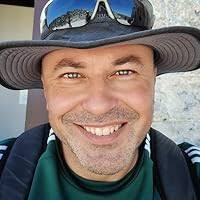 Run to Daylight! by Vince Lombardi