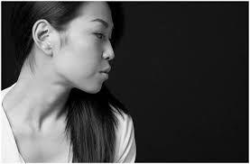 2ndlightphotography Creative Portraiture by Richard Cawood