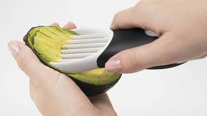 Selecciona el departamento que quieras buscar. Disfruta De La Cocina Con Estos Originales Utensilios Que Haran Que Las Labores Sean Mas Faciles As Com