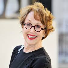 Una stubbs, known for her roles in worzel gummidge, till death us do part, sherlock and eastenders, has died aged 84. Uqj4 9xpsgzffm
