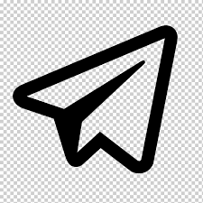 Free icons of telegram in various ui design styles for web, mobile, and graphic design projects. Computer Icons Telegram App Miscellaneous Angle Text Png Klipartz